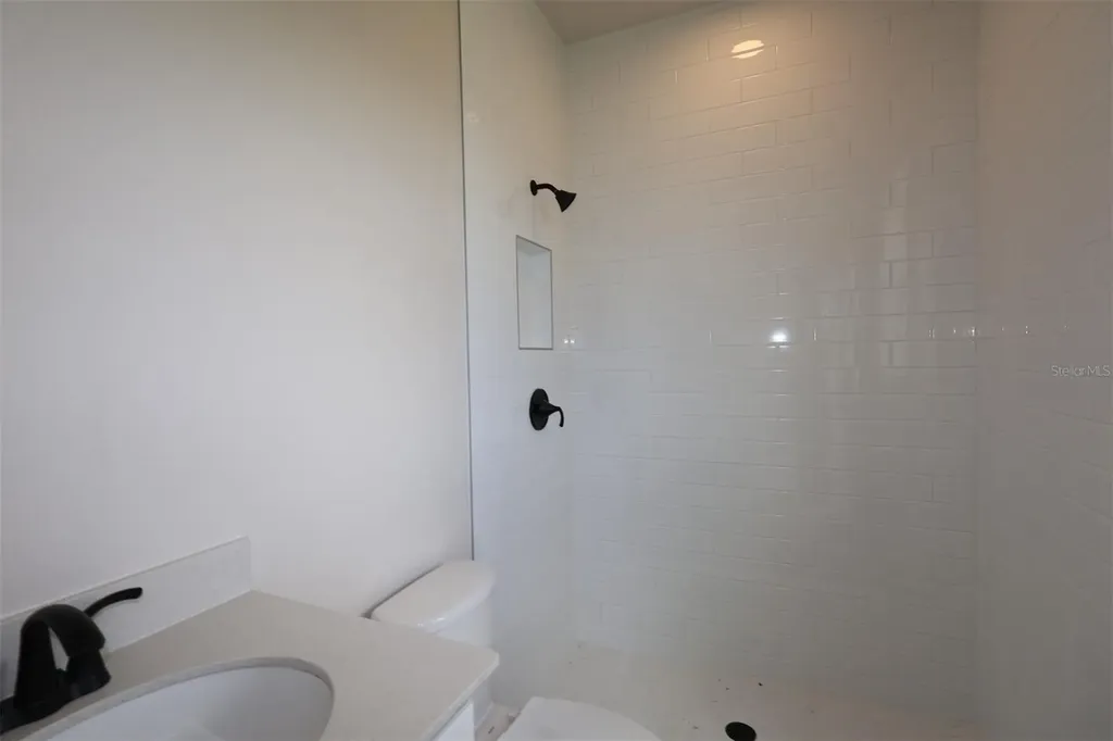 750 River Stone Trail Sanford FL 32771
