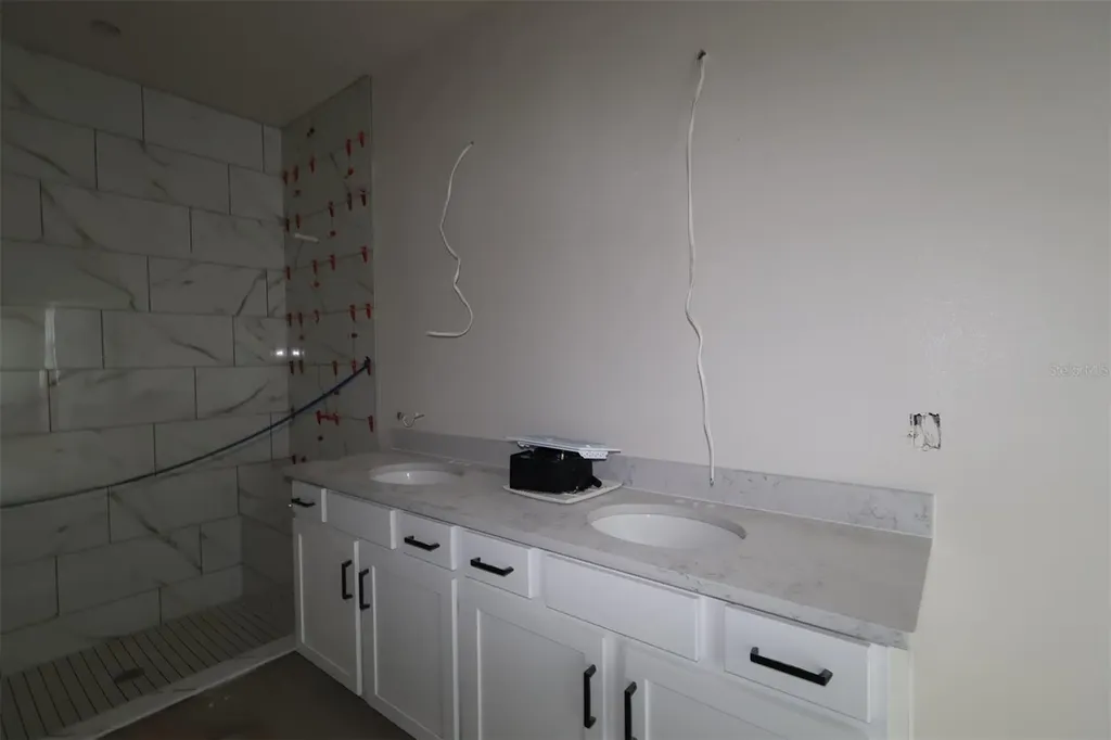 750 River Stone Trail Sanford FL 32771