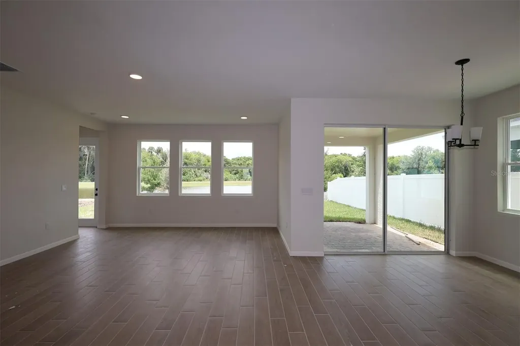 750 River Stone Trail Sanford FL 32771