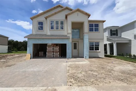 750 River Stone Trail Sanford FL 32771
