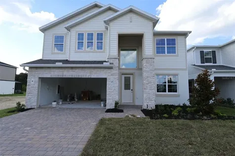 750 River Stone Trail Sanford FL 32771