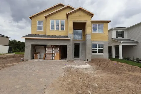 750 River Stone Trail Sanford FL 32771