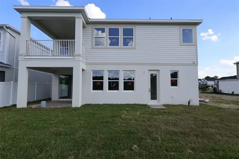 750 River Stone Trail Sanford FL 32771