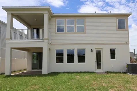 750 River Stone Trail Sanford FL 32771