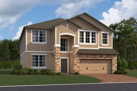 750 River Stone Trail Sanford FL 32771