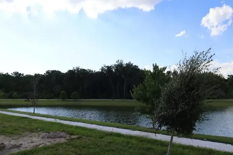 750 River Stone Trail Sanford FL 32771