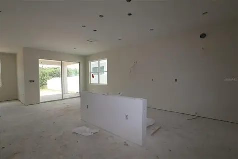 750 River Stone Trail Sanford FL 32771