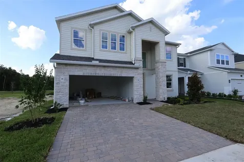 750 River Stone Trail Sanford FL 32771