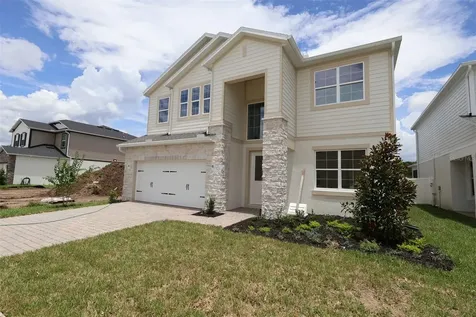 750 River Stone Trail Sanford FL 32771