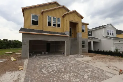 750 River Stone Trail Sanford FL 32771