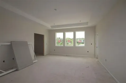 750 River Stone Trail Sanford FL 32771