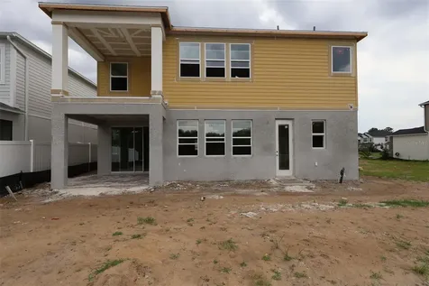 750 River Stone Trail Sanford FL 32771