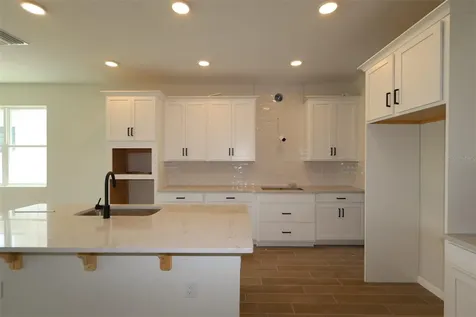 750 River Stone Trail Sanford FL 32771