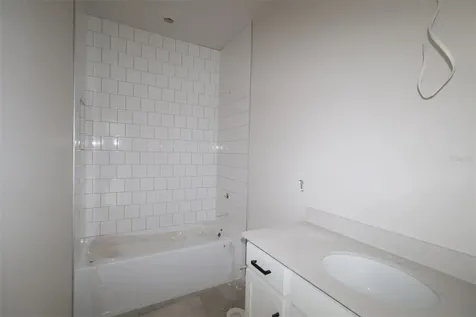750 River Stone Trail Sanford FL 32771