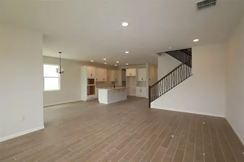 750 River Stone Trail Sanford FL 32771