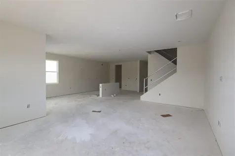 750 River Stone Trail Sanford FL 32771