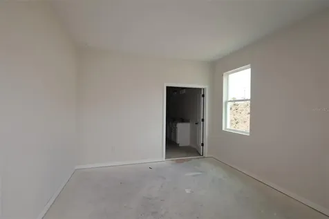 750 River Stone Trail Sanford FL 32771