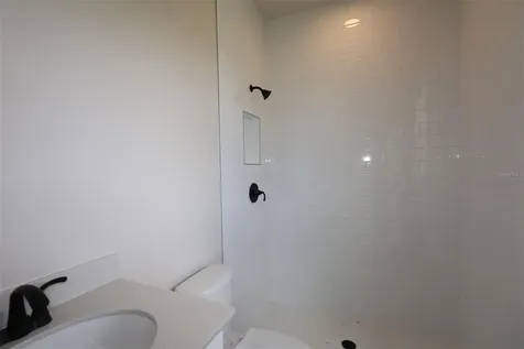 750 River Stone Trail Sanford FL 32771