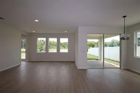 750 River Stone Trail Sanford FL 32771