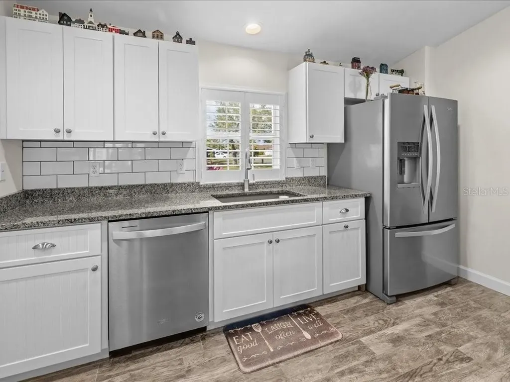 18597 Lake Worth Boulevard Port Charlotte FL 33948