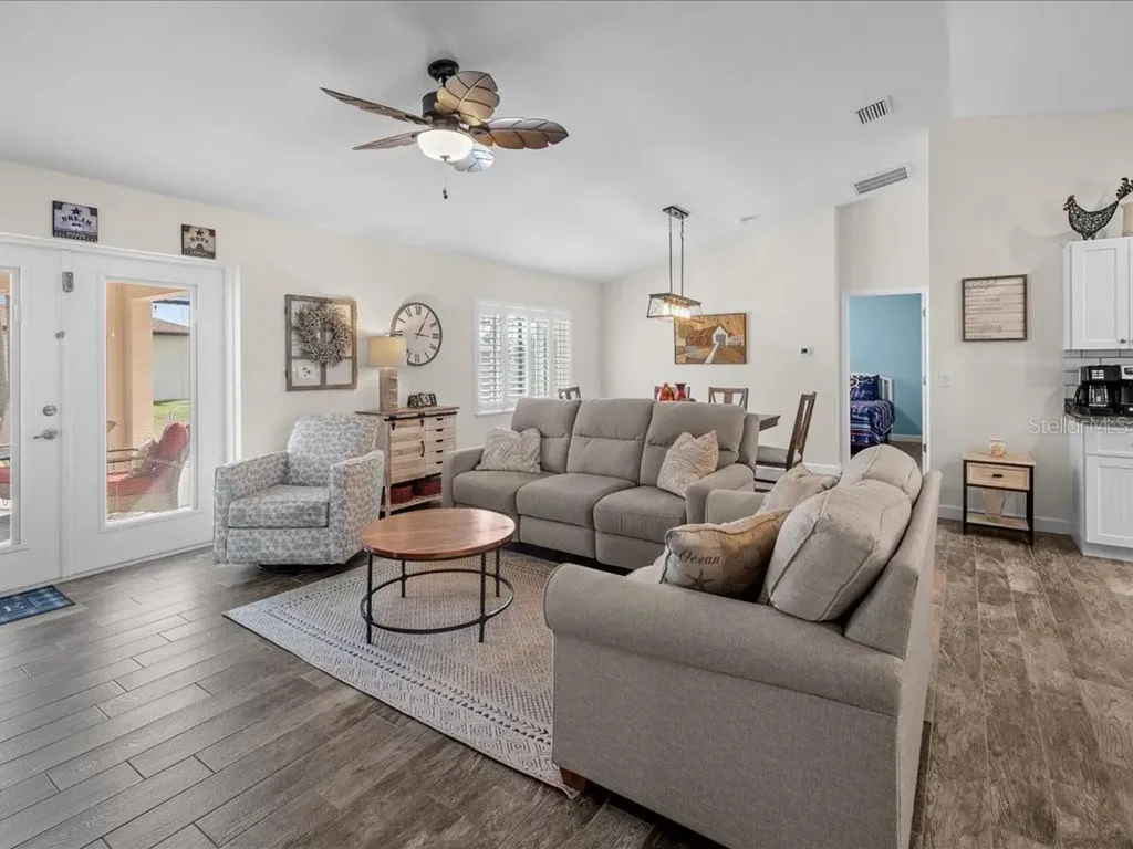 18597 Lake Worth Boulevard Port Charlotte FL 33948