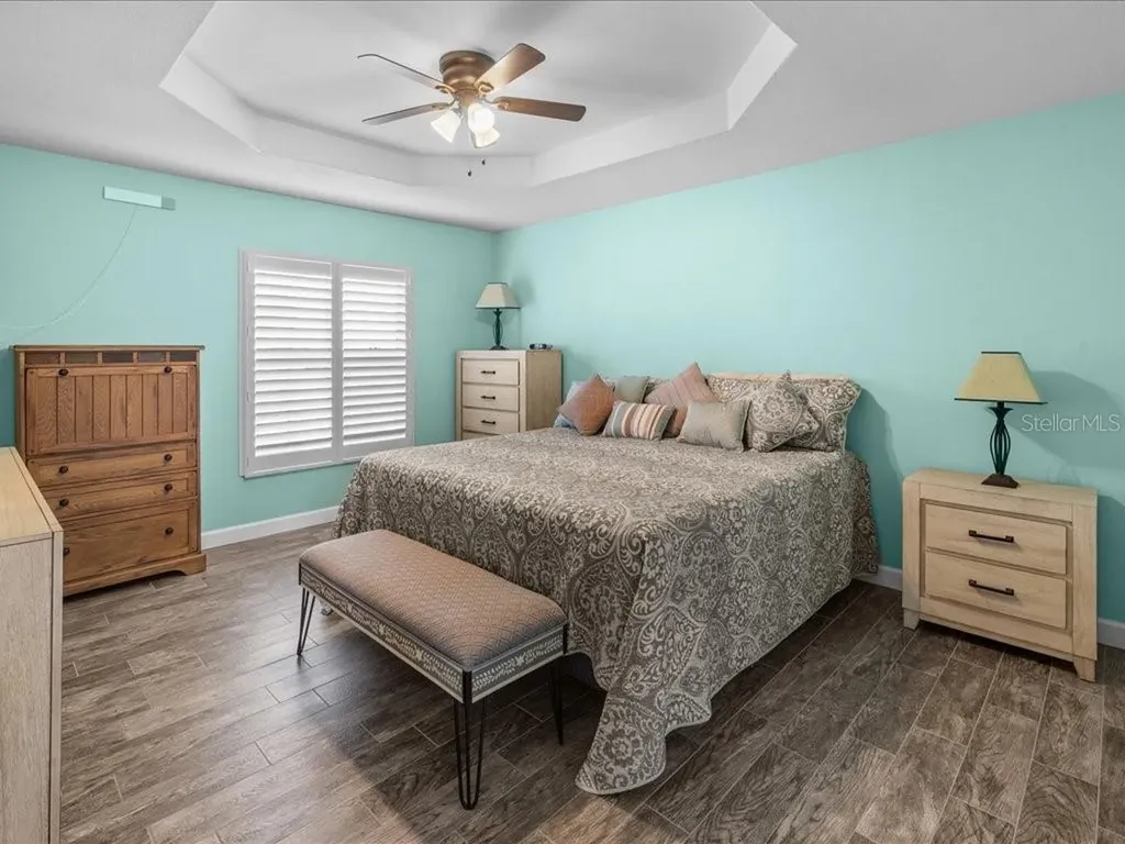 18597 Lake Worth Boulevard Port Charlotte FL 33948