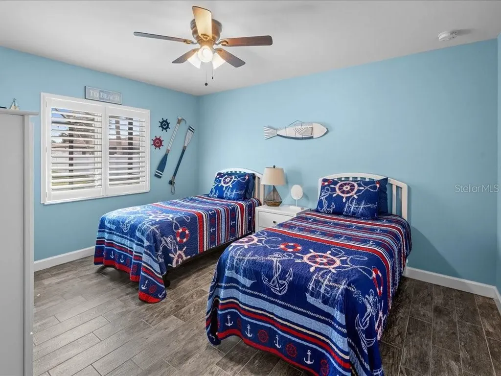 18597 Lake Worth Boulevard Port Charlotte FL 33948
