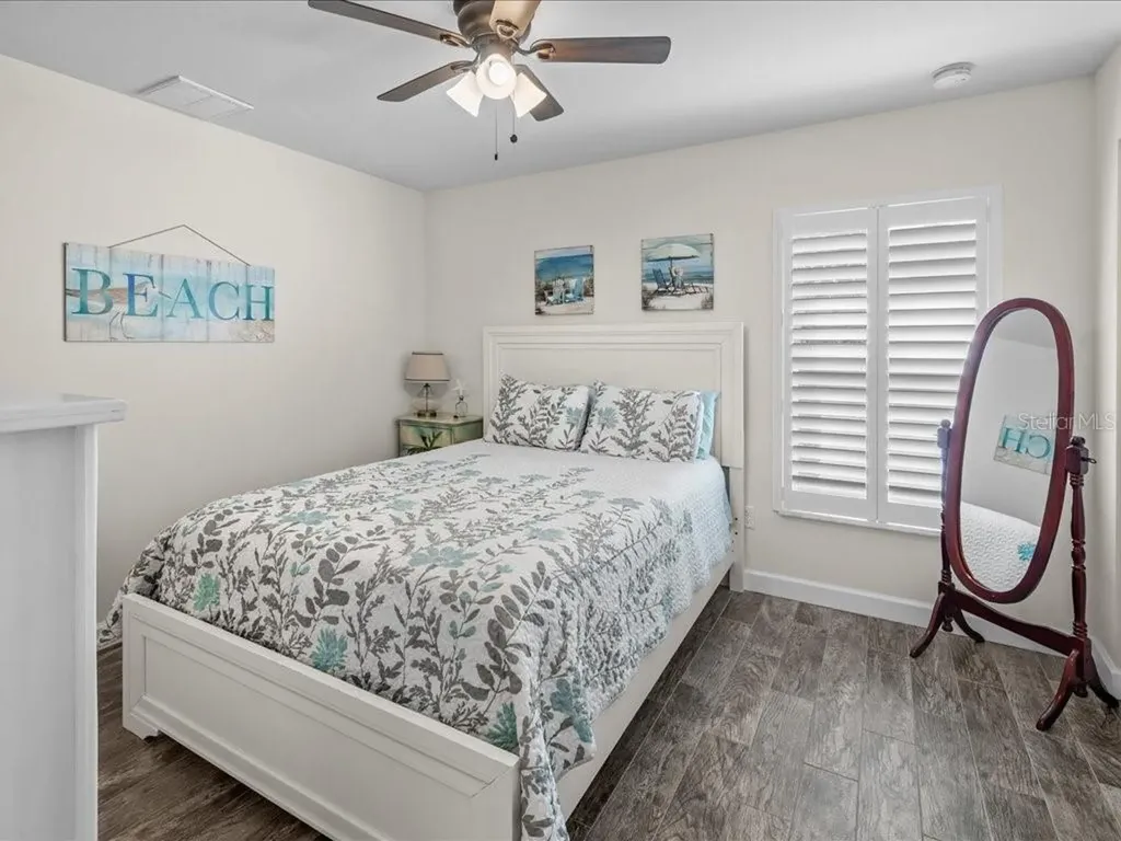 18597 Lake Worth Boulevard Port Charlotte FL 33948