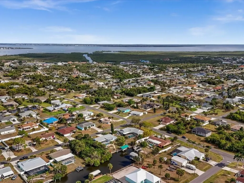 18597 Lake Worth Boulevard Port Charlotte FL 33948