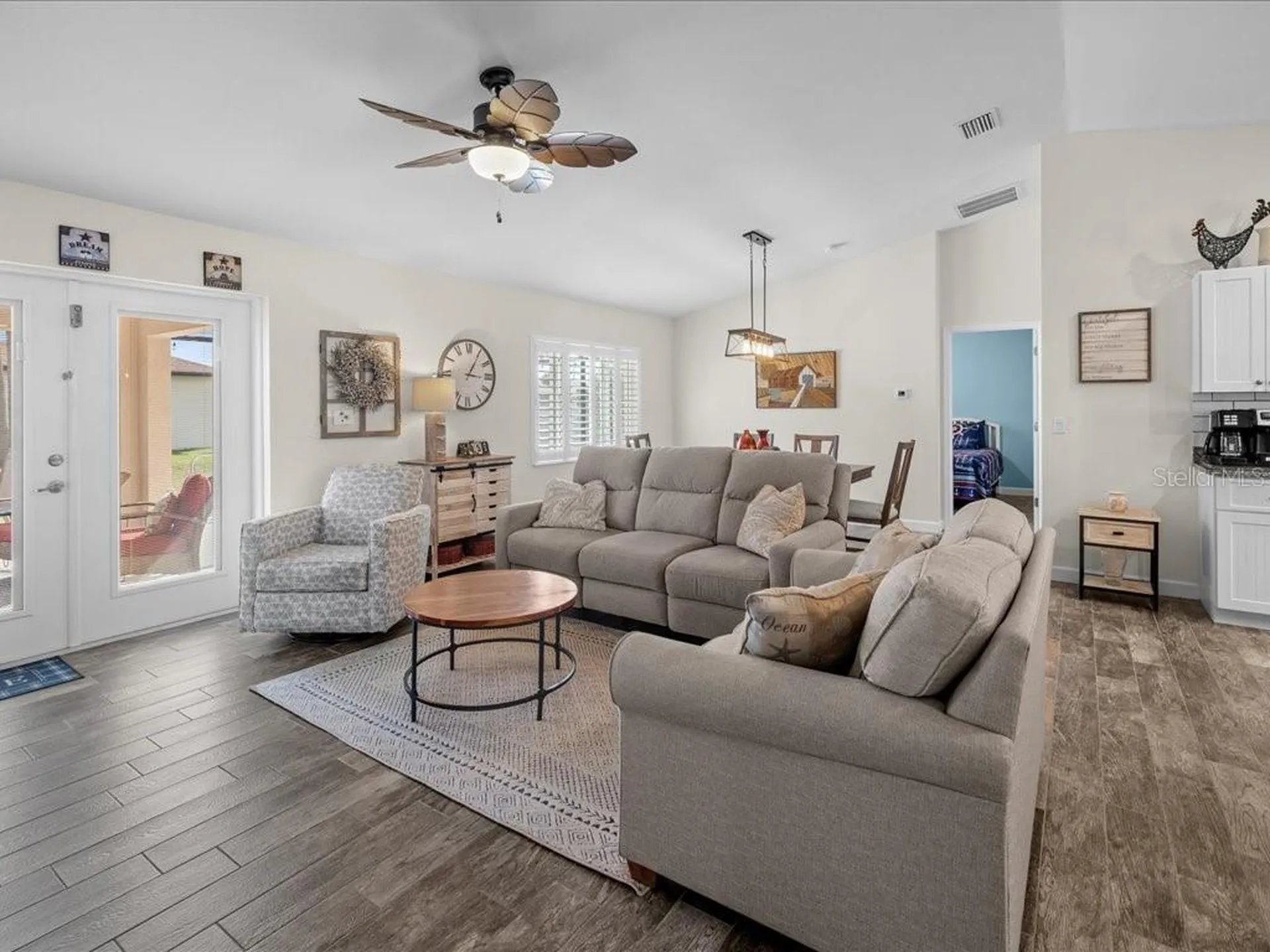 18597 Lake Worth Boulevard Port Charlotte FL 33948