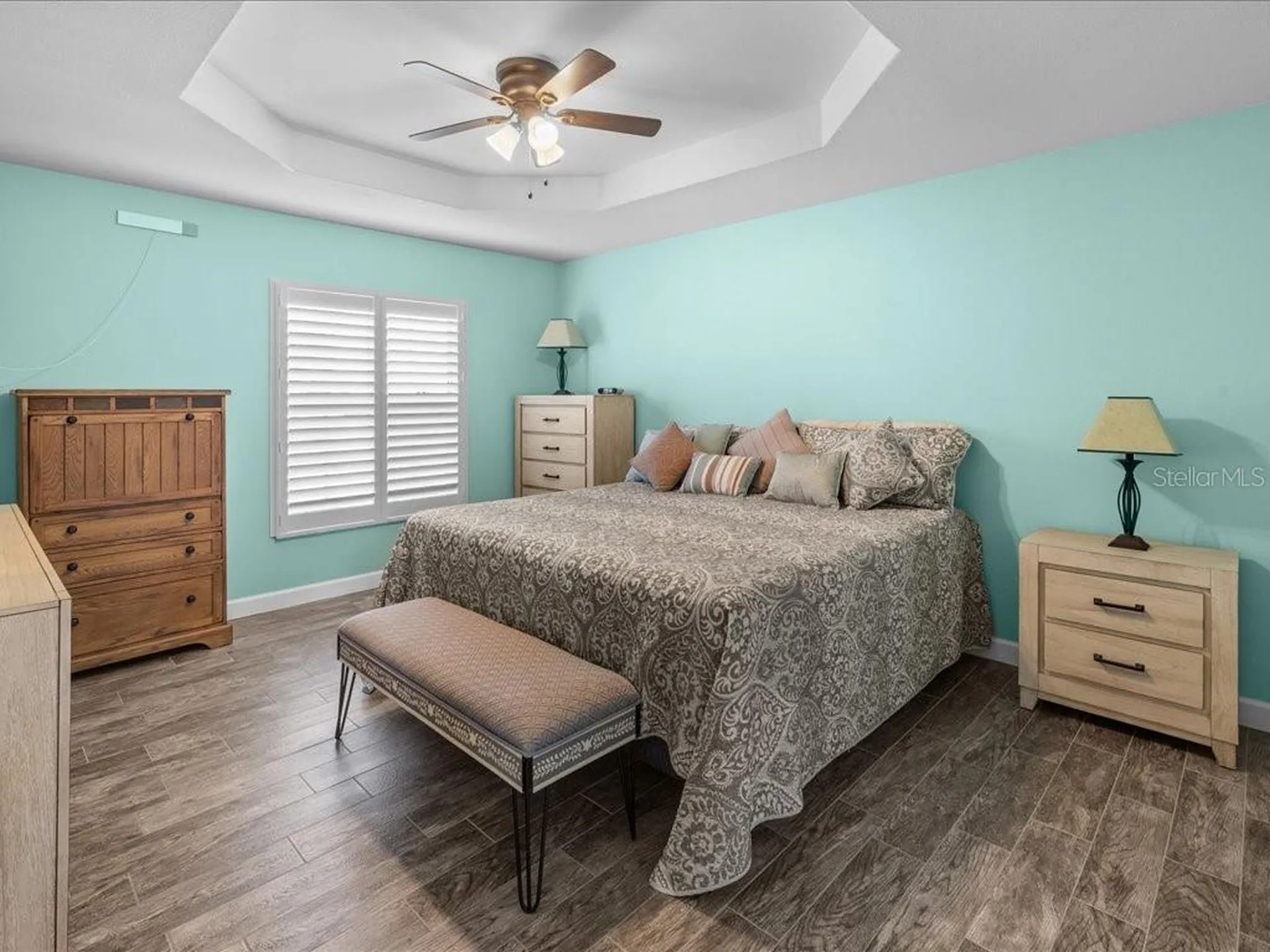 18597 Lake Worth Boulevard Port Charlotte FL 33948