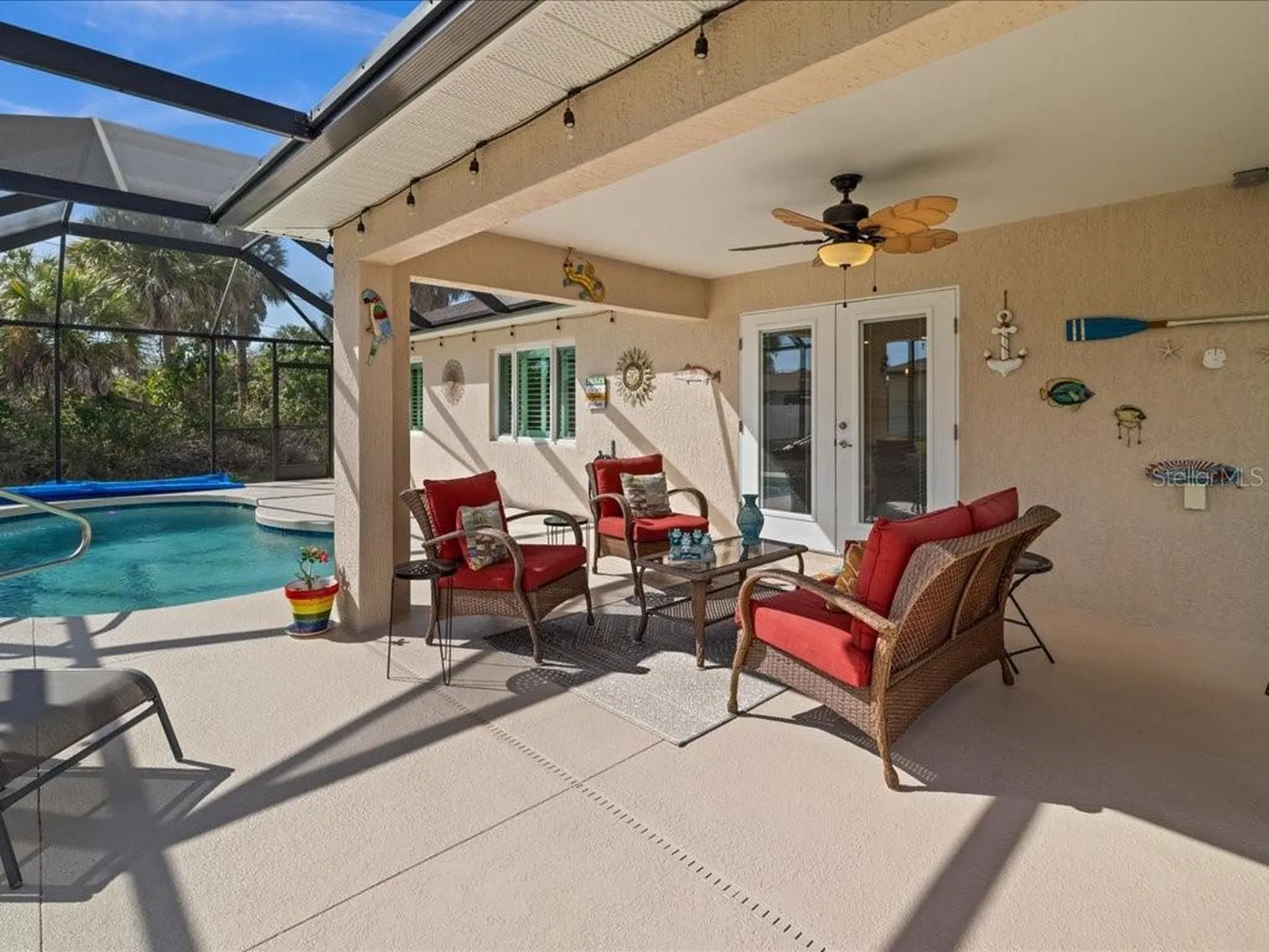 18597 Lake Worth Boulevard Port Charlotte FL 33948