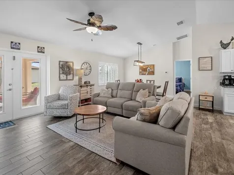 18597 Lake Worth Boulevard Port Charlotte FL 33948