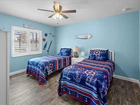 18597 Lake Worth Boulevard Port Charlotte FL 33948