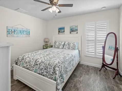 18597 Lake Worth Boulevard Port Charlotte FL 33948