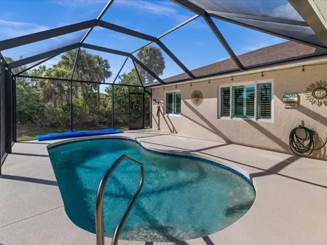 18597 Lake Worth Boulevard Port Charlotte FL 33948