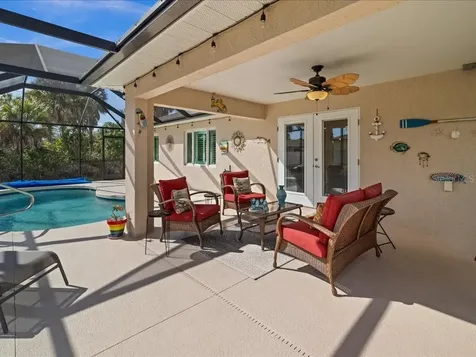 18597 Lake Worth Boulevard Port Charlotte FL 33948