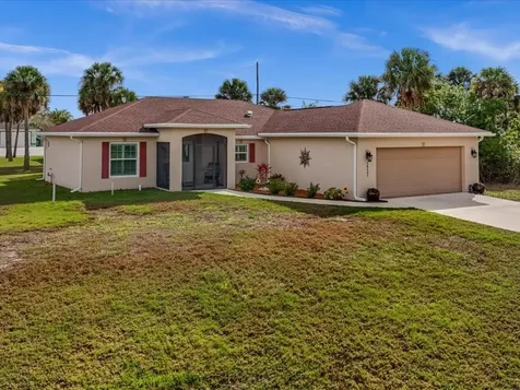 18597 Lake Worth Boulevard Port Charlotte FL 33948