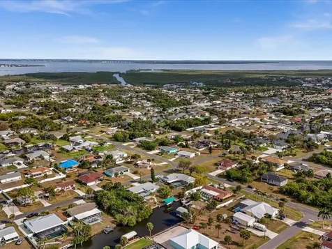 18597 Lake Worth Boulevard Port Charlotte FL 33948