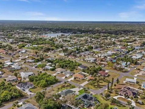 18597 Lake Worth Boulevard Port Charlotte FL 33948