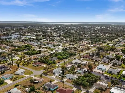 18597 Lake Worth Boulevard Port Charlotte FL 33948