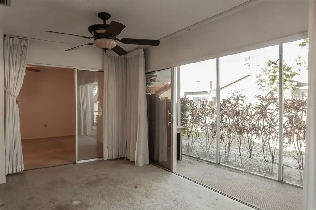 3444 El Rado Court Sarasota FL 34232