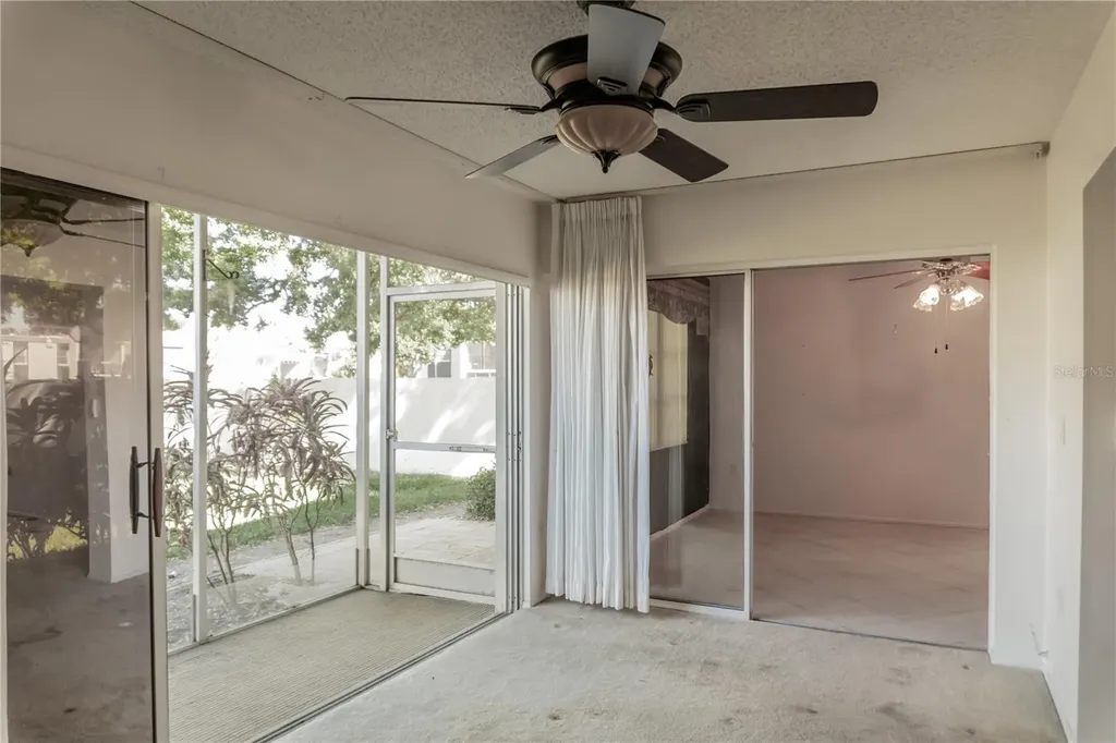 3444 El Rado Court Sarasota FL 34232