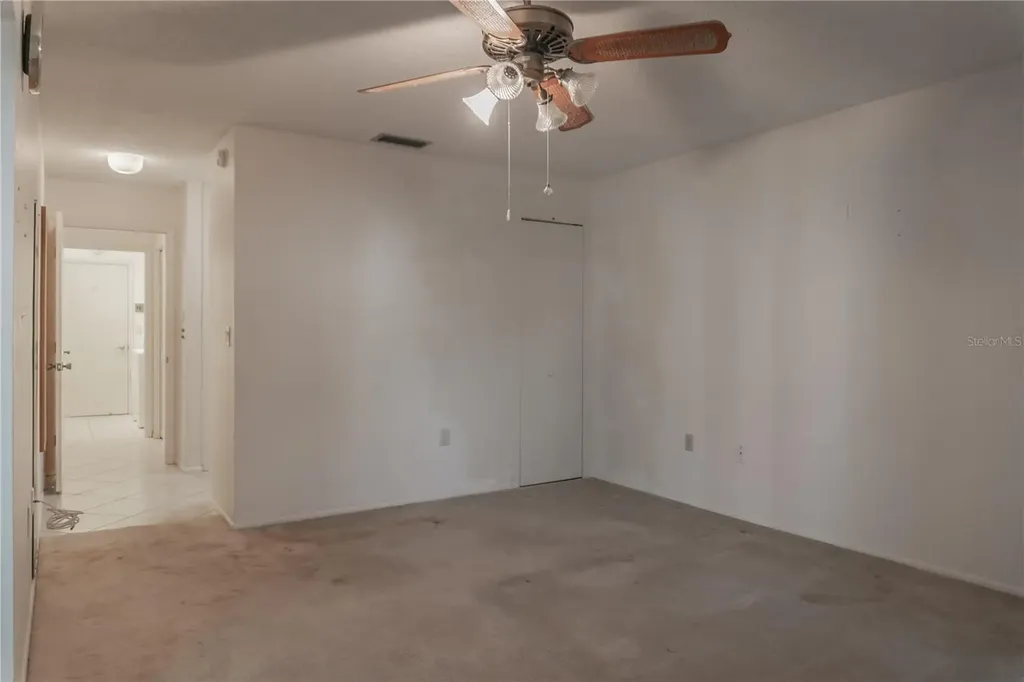 3444 El Rado Court Sarasota FL 34232