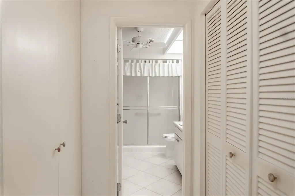 3444 El Rado Court Sarasota FL 34232