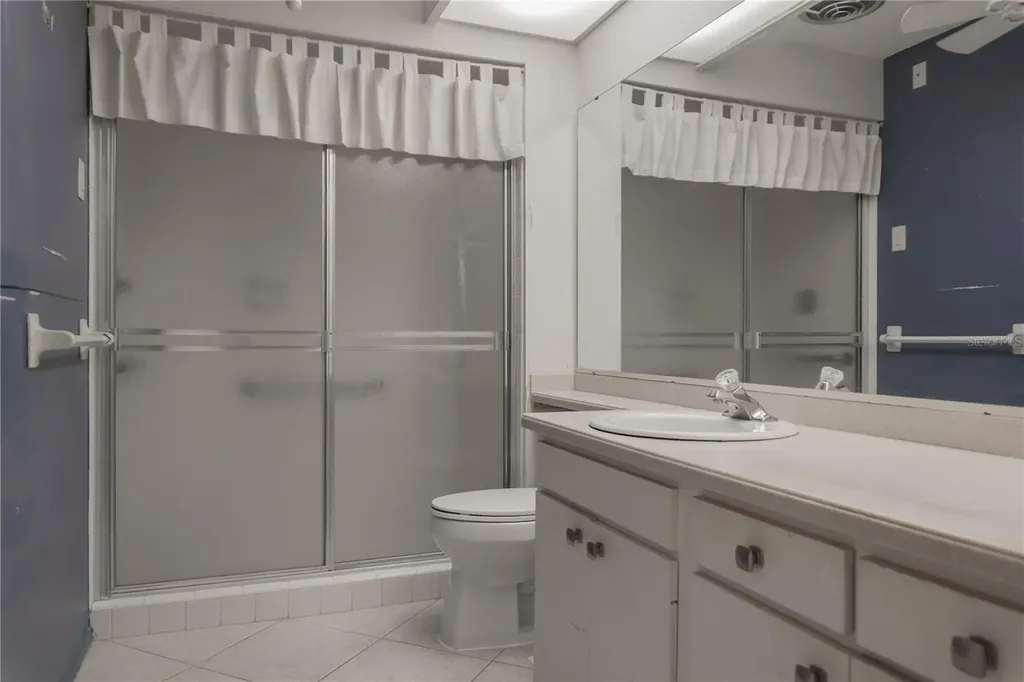 3444 El Rado Court Sarasota FL 34232
