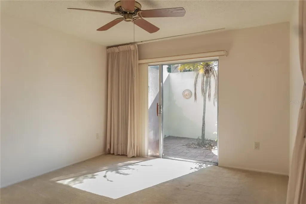 3444 El Rado Court Sarasota FL 34232