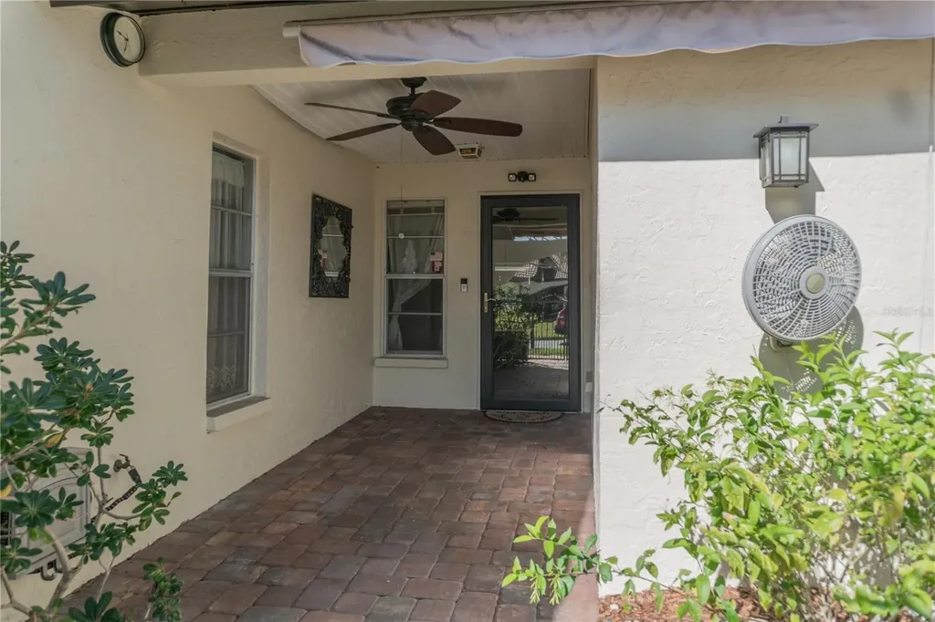 3444 El Rado Court Sarasota FL 34232