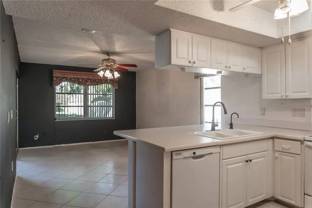 3444 El Rado Court Sarasota FL 34232