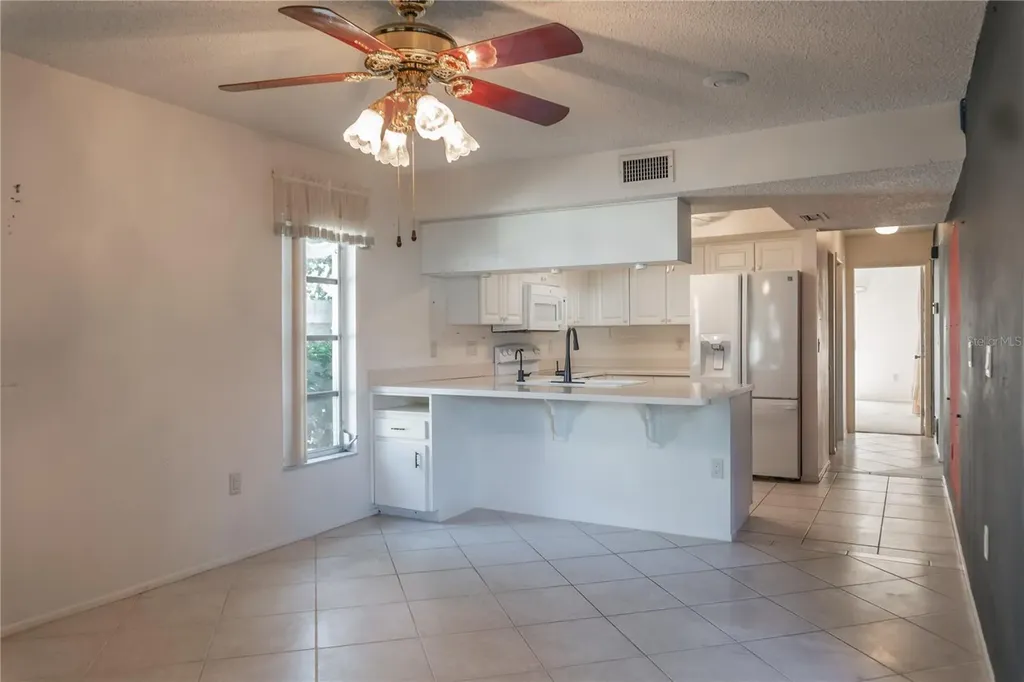 3444 El Rado Court Sarasota FL 34232